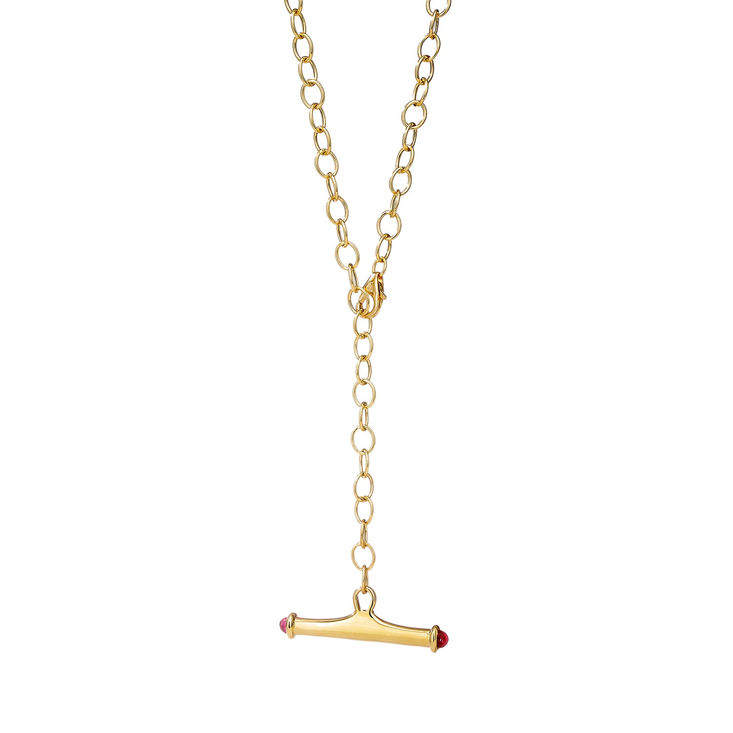 Jewelry Photography (SYNA)