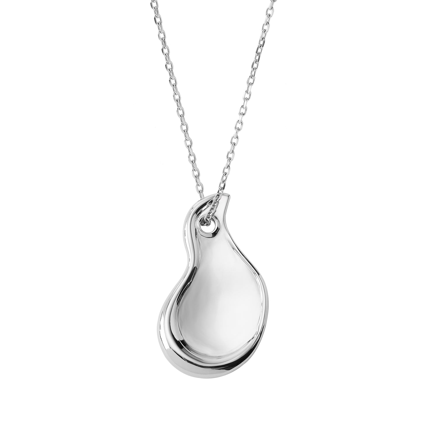 Jewelry Photography