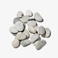 Small Round Stones