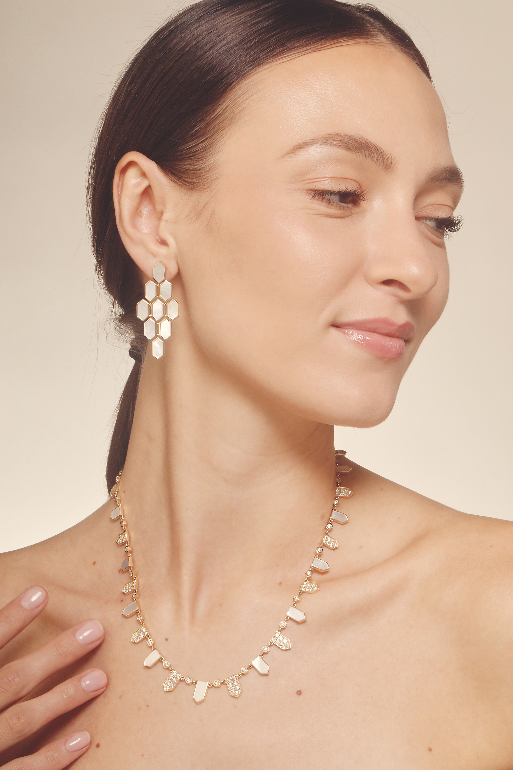 Business portfolio image 7