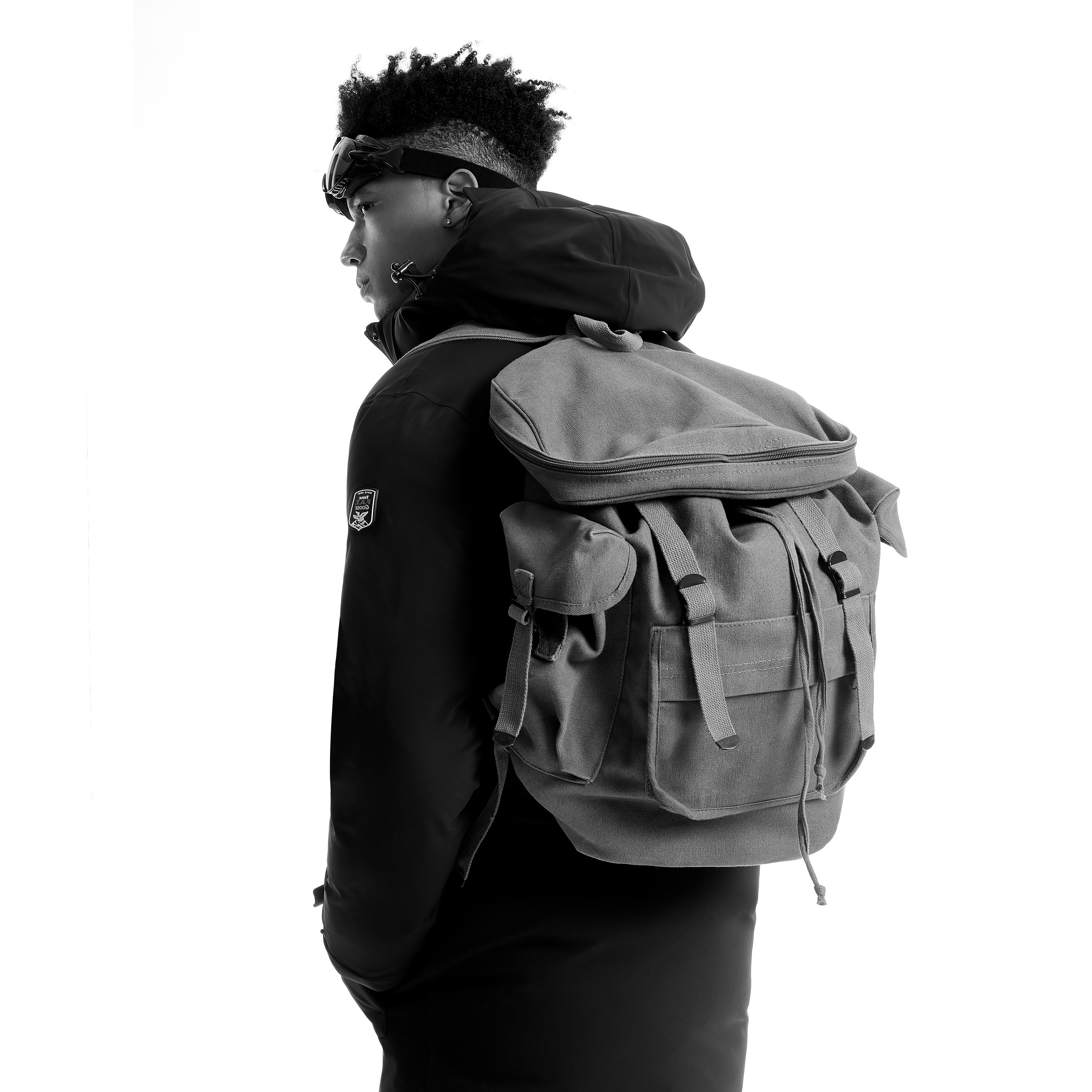 Business portfolio image 28