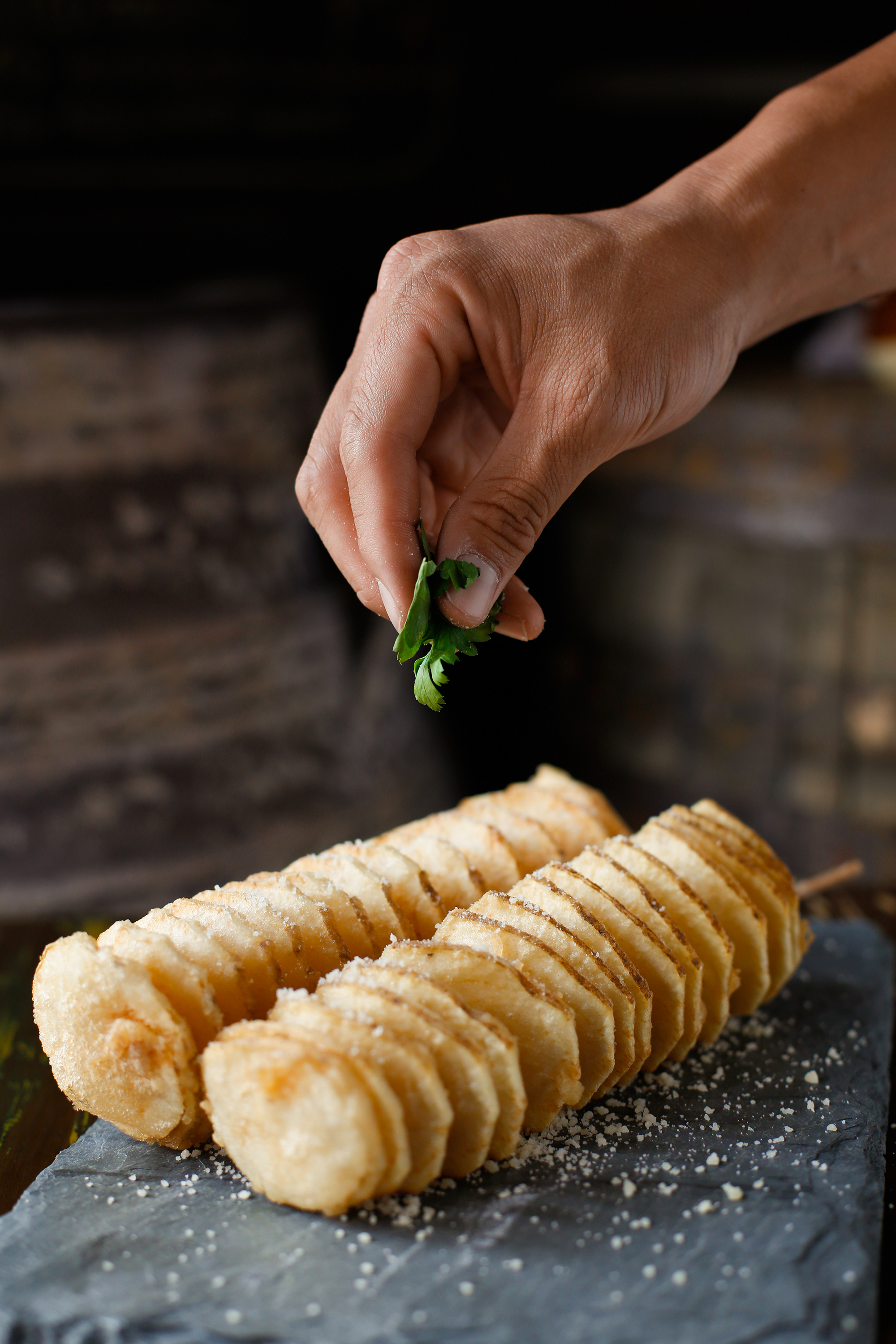 Business portfolio image 66