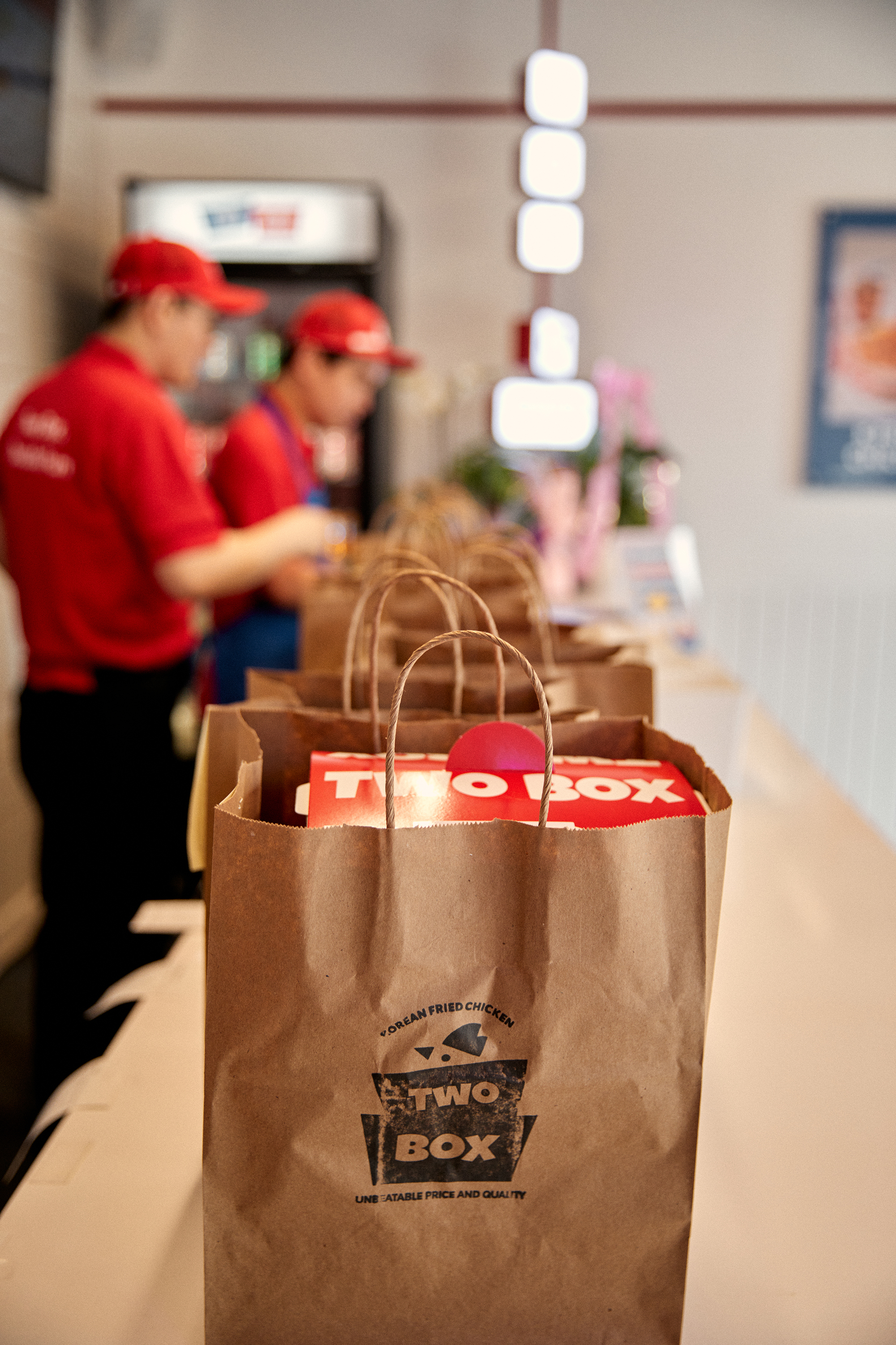 Business portfolio image 65