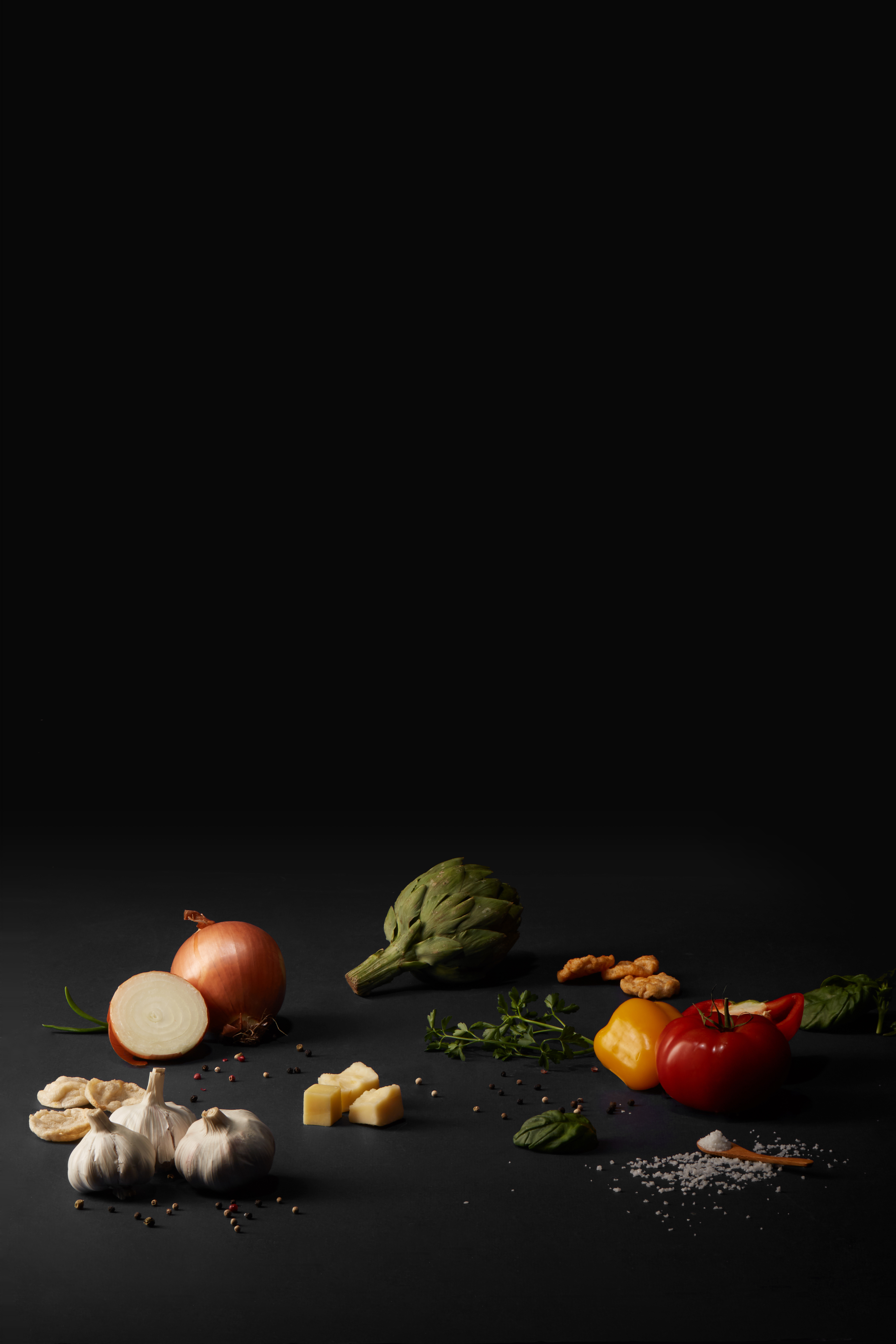 Business portfolio image 58