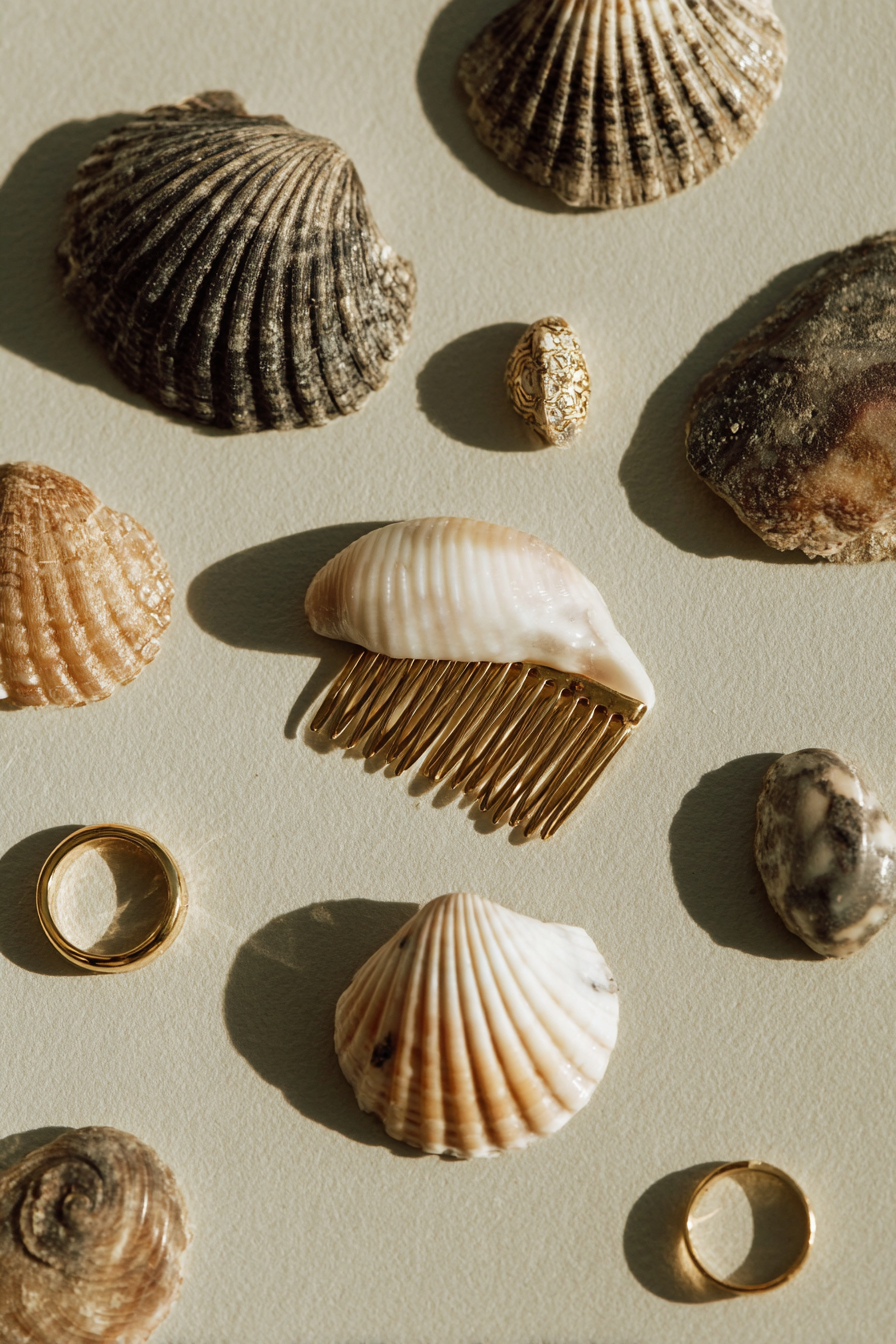 Business portfolio image 11