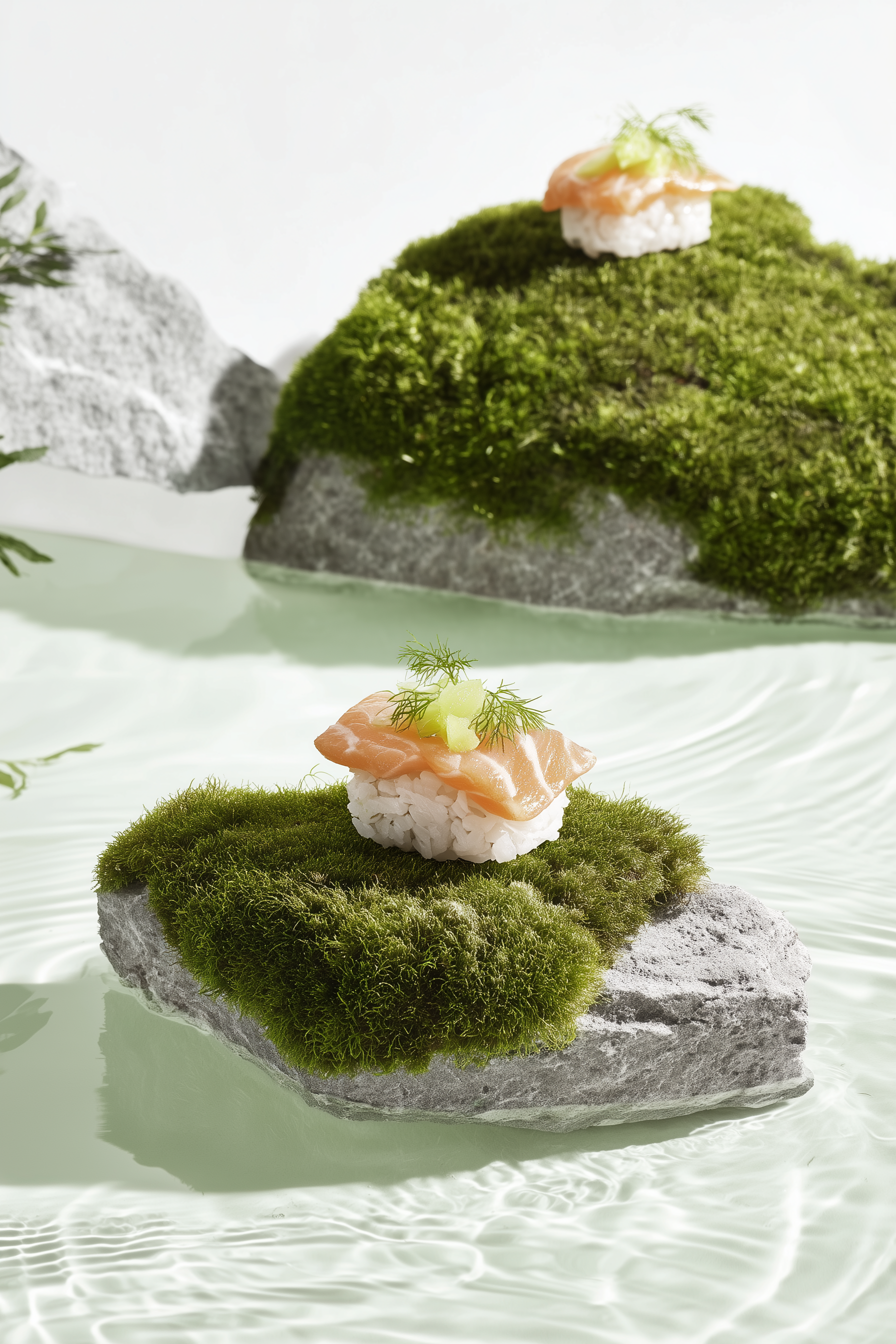 Business portfolio image 13
